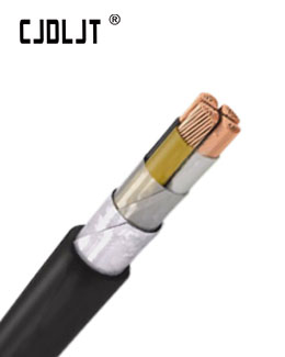 NYBY Cable
